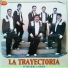 La Trayectoria De Tierra Caliente