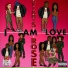 Tianis Rose feat. Quantrelle