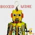Boxed Wine