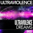 Ultraviolence
