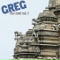 Greg
