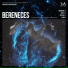 Bereneces