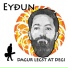 Eyðun Nolsøe