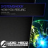 SystemShock