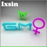 Ixsin