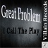 Great Problem