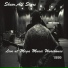 Sheer All Stars feat. McCoy Mrubata
