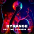DYRANGE