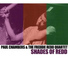 Paul Chambers feat. The Freddie Redd Quartet