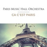 Paris Music Hall Orchestra