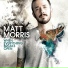 Matt Morris
