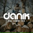 Danik