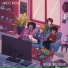 Lawrence Walther, Yestalgia, Shierro