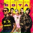 Milly, Juhn, Lyanno feat. Farruko, Lary Over