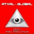 Atval