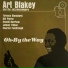 Art Blakey And The Jazz Messengers
