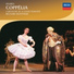 Orchestre de la Suisse Romande, Richard Bonynge