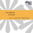 Leo Baroso