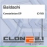 Baldachi