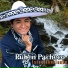 Ruben Pacheco feat. Maira Ortiz