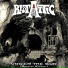 Riot in the Attic