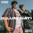 Kiddtetoon, Diego Smith, Ozuna