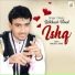 Dilkhush Thind