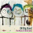 DR Big Band