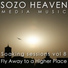 Sozo Heaven