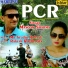 Masoom Sharma
