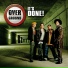 Overground