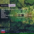 ASMF, Neville Marriner
