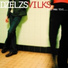 Dzelzs Vilks