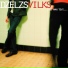 Dzelzs Vilks