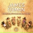 James Doman