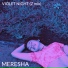 Meresha