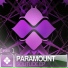 Paramount