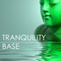 Tranquility Teresa