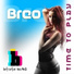 Breo