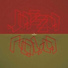 Jazzanova Feat. Clara Hill [http: muz-vk.ru]