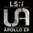 LSN