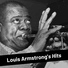 Louis Armstrong