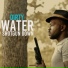 Dirty Water feat. Joel Spencer