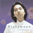 Hyung Joo Lim
