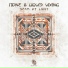 Itone & Liquid Viking
