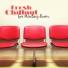 Waiting Room Background Music Ensemble