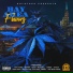Napalm Da Don feat. Erruption