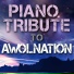 Piano Tribute Players