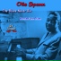James Cotton, Muddy Waters & Otis Spann