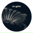 Dyspal